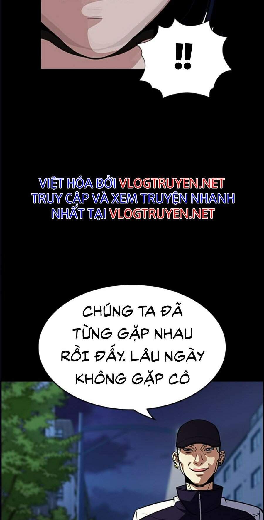 đọc truyện Giáo Dục Chân Chính Chương 47 ảnh 63 tại Thiên Thai Truyện