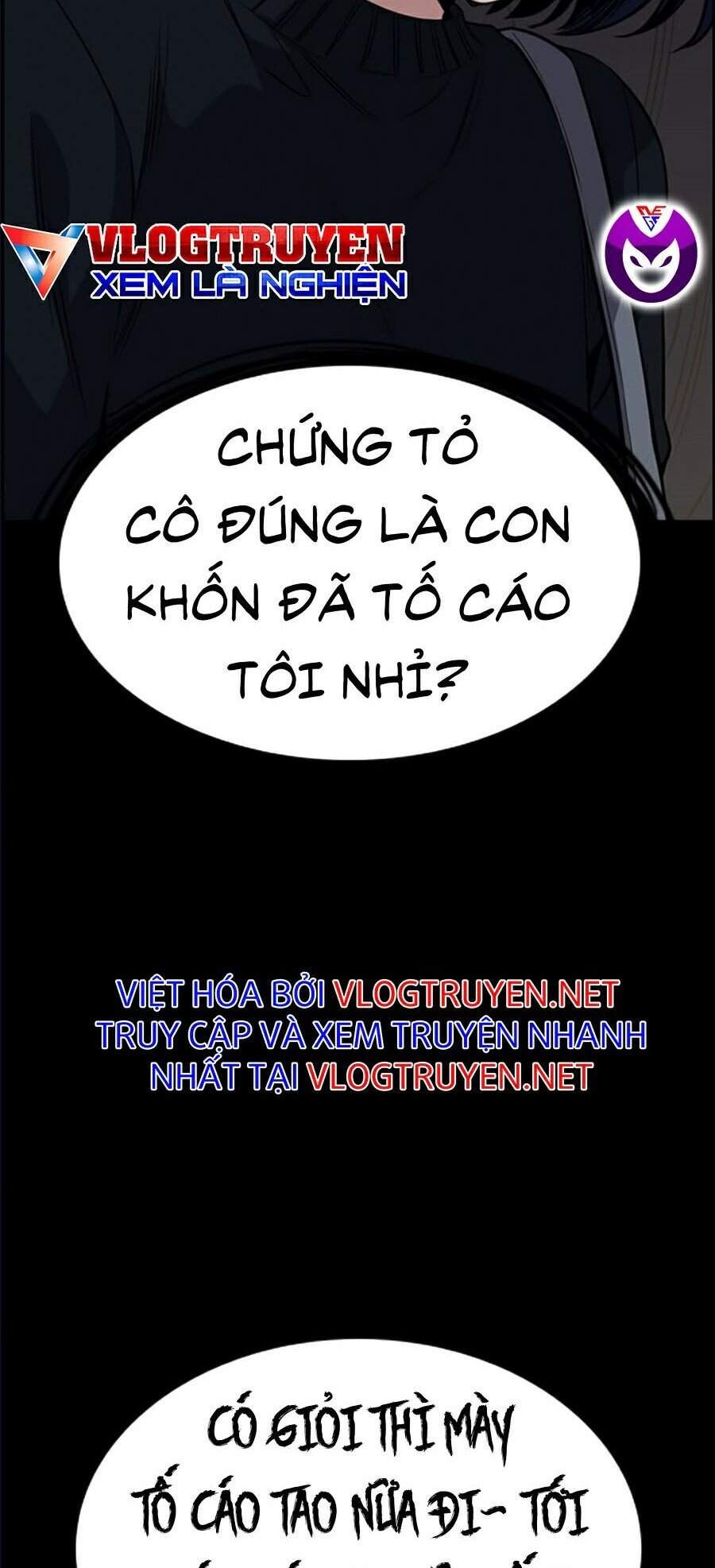 đọc truyện Giáo Dục Chân Chính Chương 47 ảnh 70 tại Thiên Thai Truyện