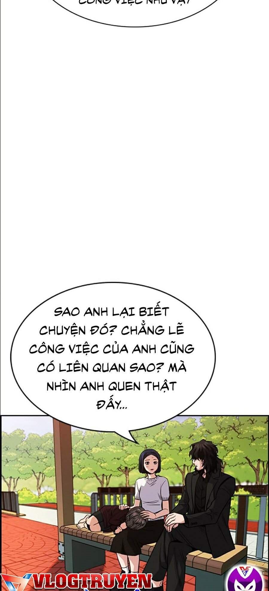 đọc truyện Giáo Dục Chân Chính Chương 47 ảnh 77 tại Thiên Thai Truyện