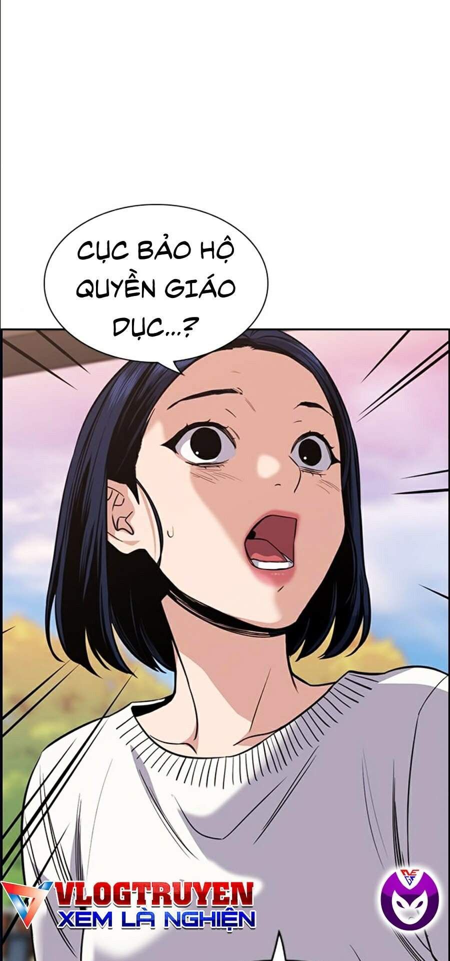 đọc truyện Giáo Dục Chân Chính Chương 47 ảnh 79 tại Thiên Thai Truyện