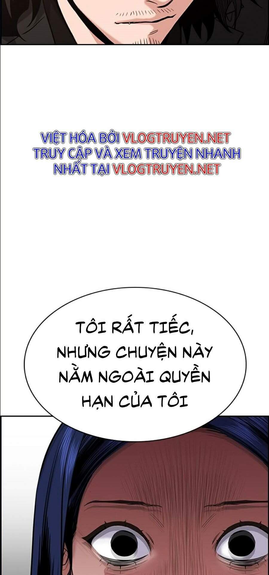đọc truyện Giáo Dục Chân Chính Chương 47 ảnh 83 tại Thiên Thai Truyện