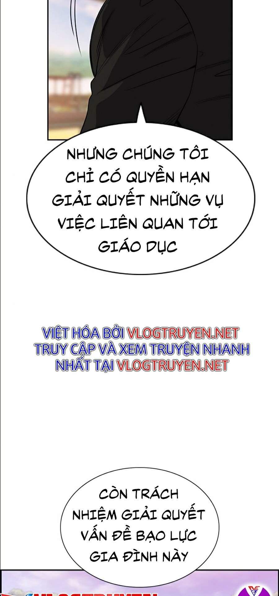 đọc truyện Giáo Dục Chân Chính Chương 47 ảnh 85 tại Thiên Thai Truyện