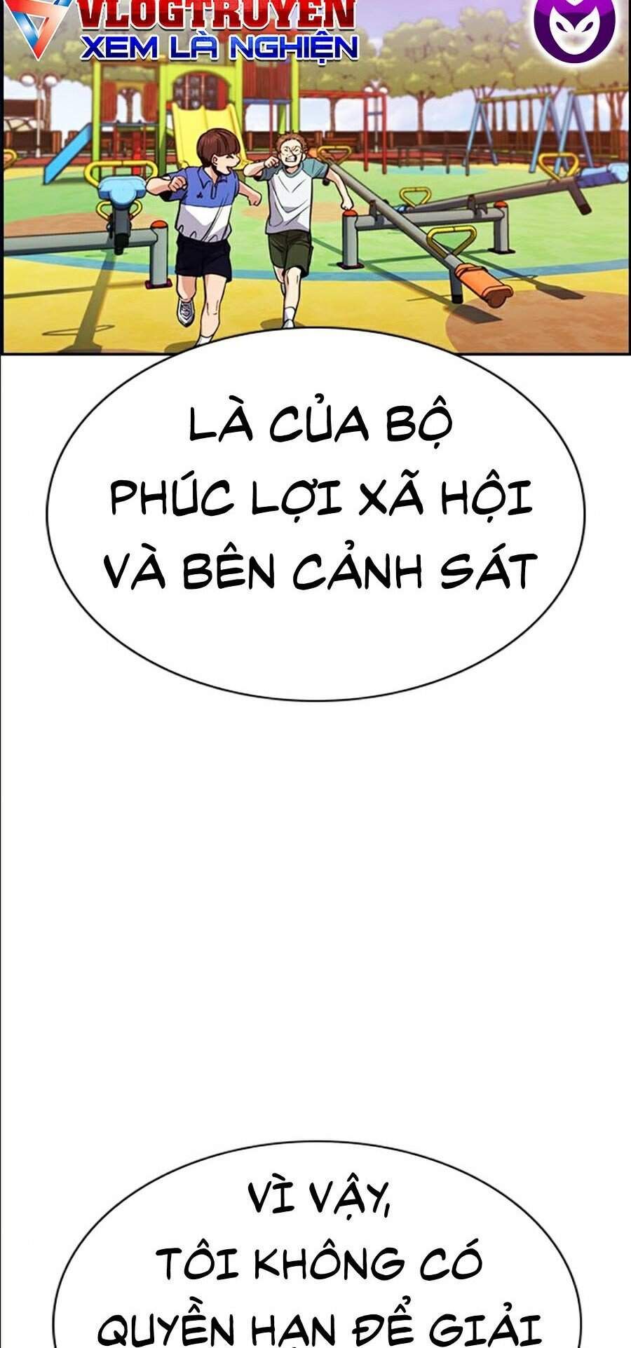 đọc truyện Giáo Dục Chân Chính Chương 47 ảnh 86 tại Thiên Thai Truyện