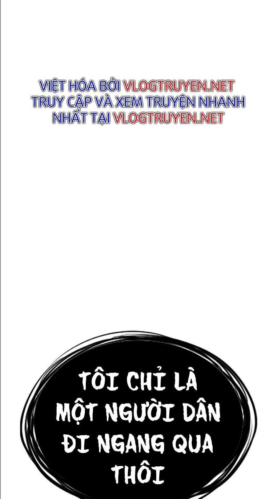 đọc truyện Giáo Dục Chân Chính Chương 47 ảnh 95 tại Thiên Thai Truyện