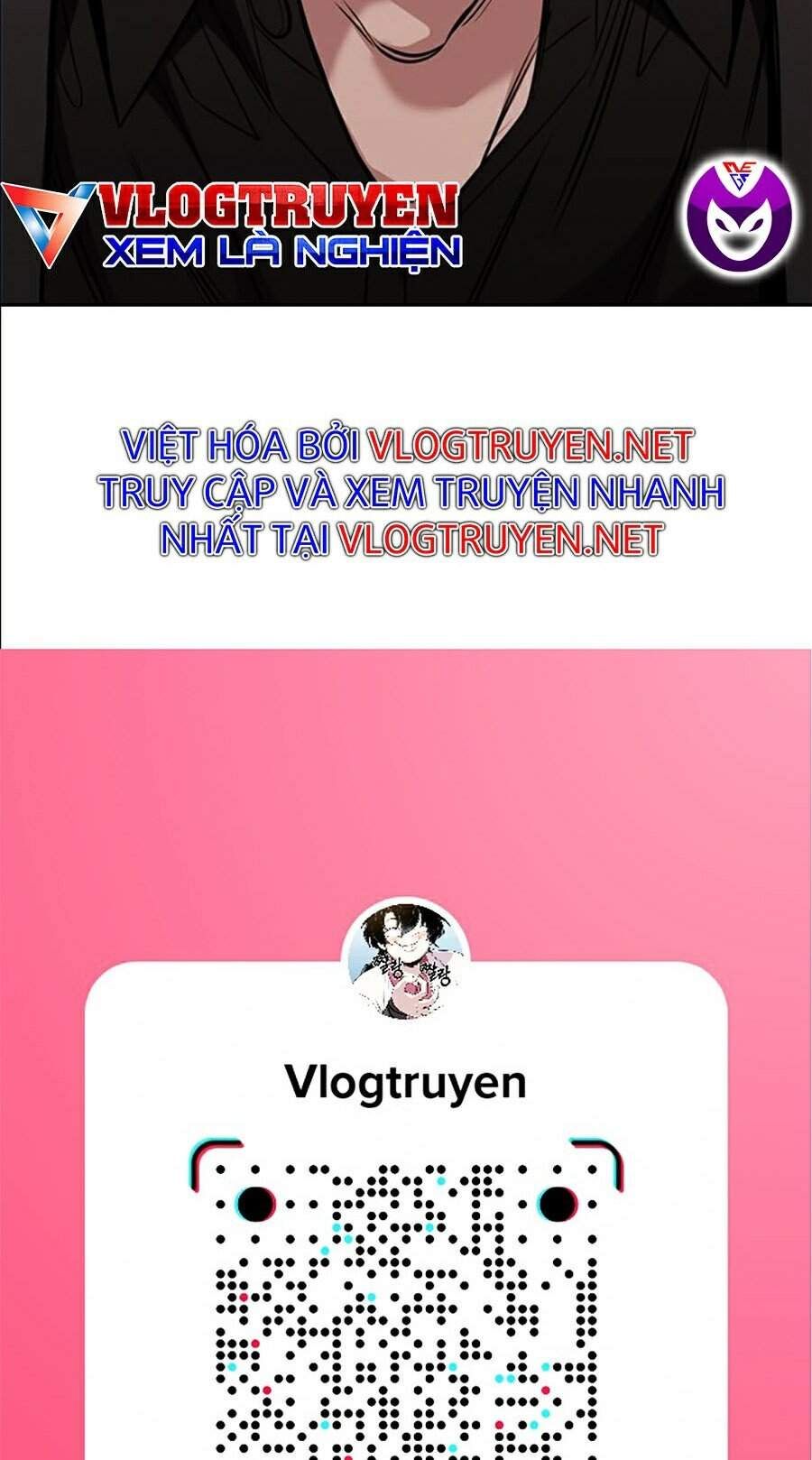đọc truyện Giáo Dục Chân Chính Chương 47 ảnh 97 tại Thiên Thai Truyện