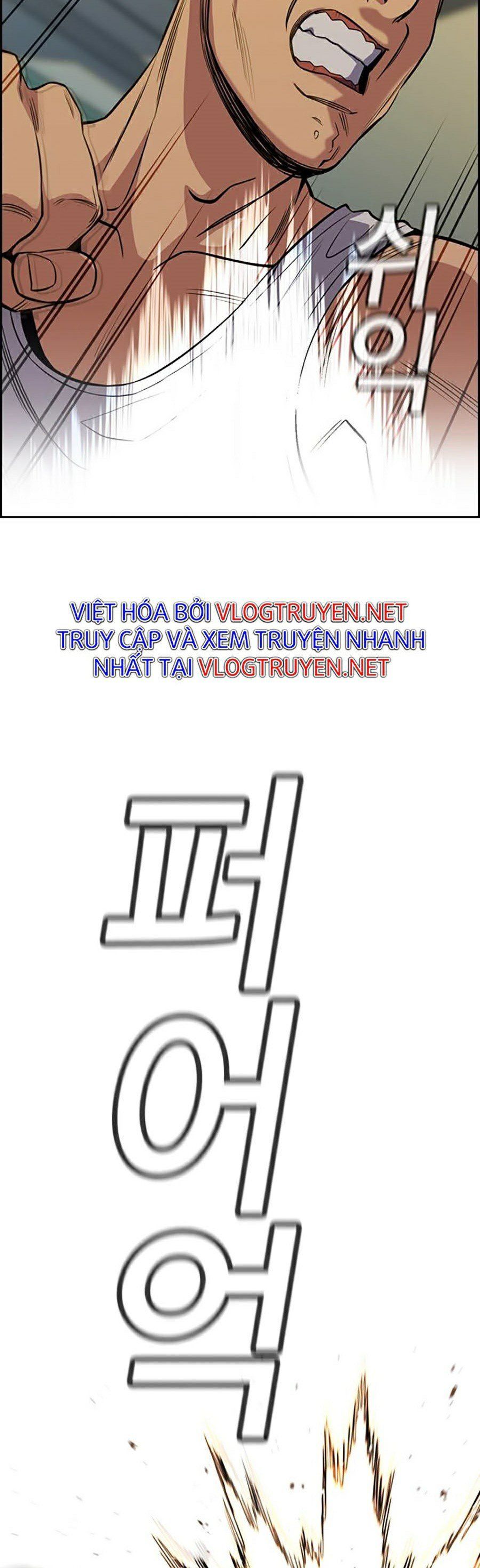 đọc truyện Giáo Dục Chân Chính Chương 48 ảnh 25 tại Thiên Thai Truyện
