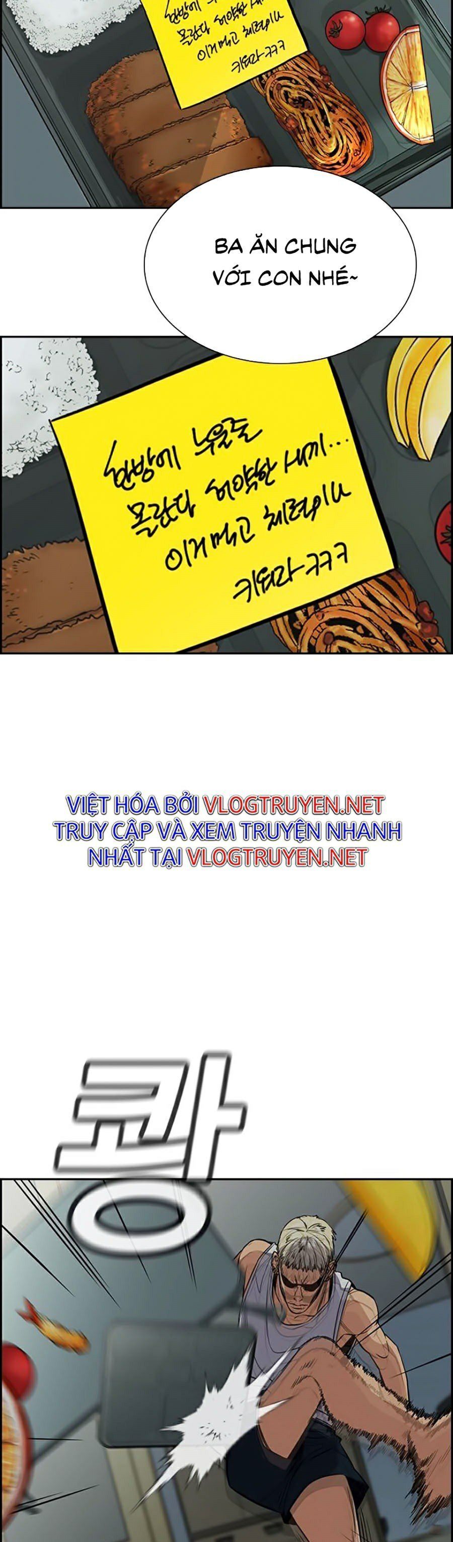 đọc truyện Giáo Dục Chân Chính Chương 48 ảnh 48 tại Thiên Thai Truyện