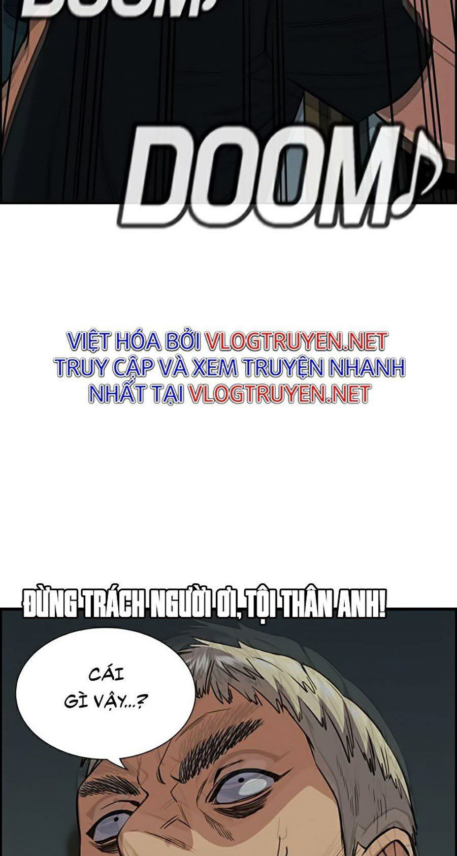 đọc truyện Giáo Dục Chân Chính Chương 48 ảnh 52 tại Thiên Thai Truyện