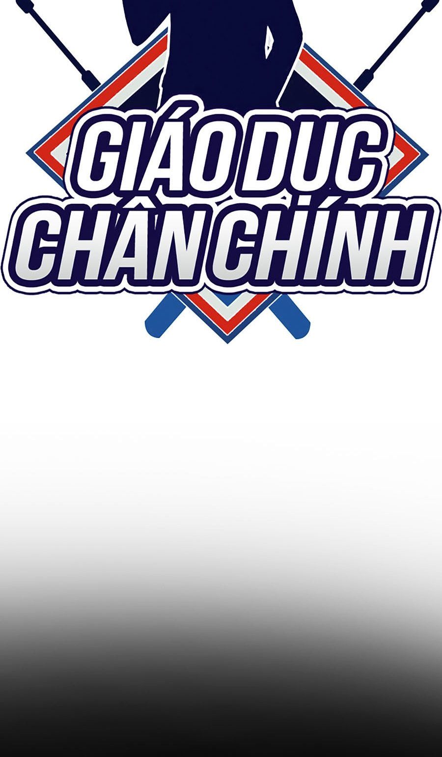 đọc truyện Giáo Dục Chân Chính Chương 5 ảnh 15 tại Thiên Thai Truyện
