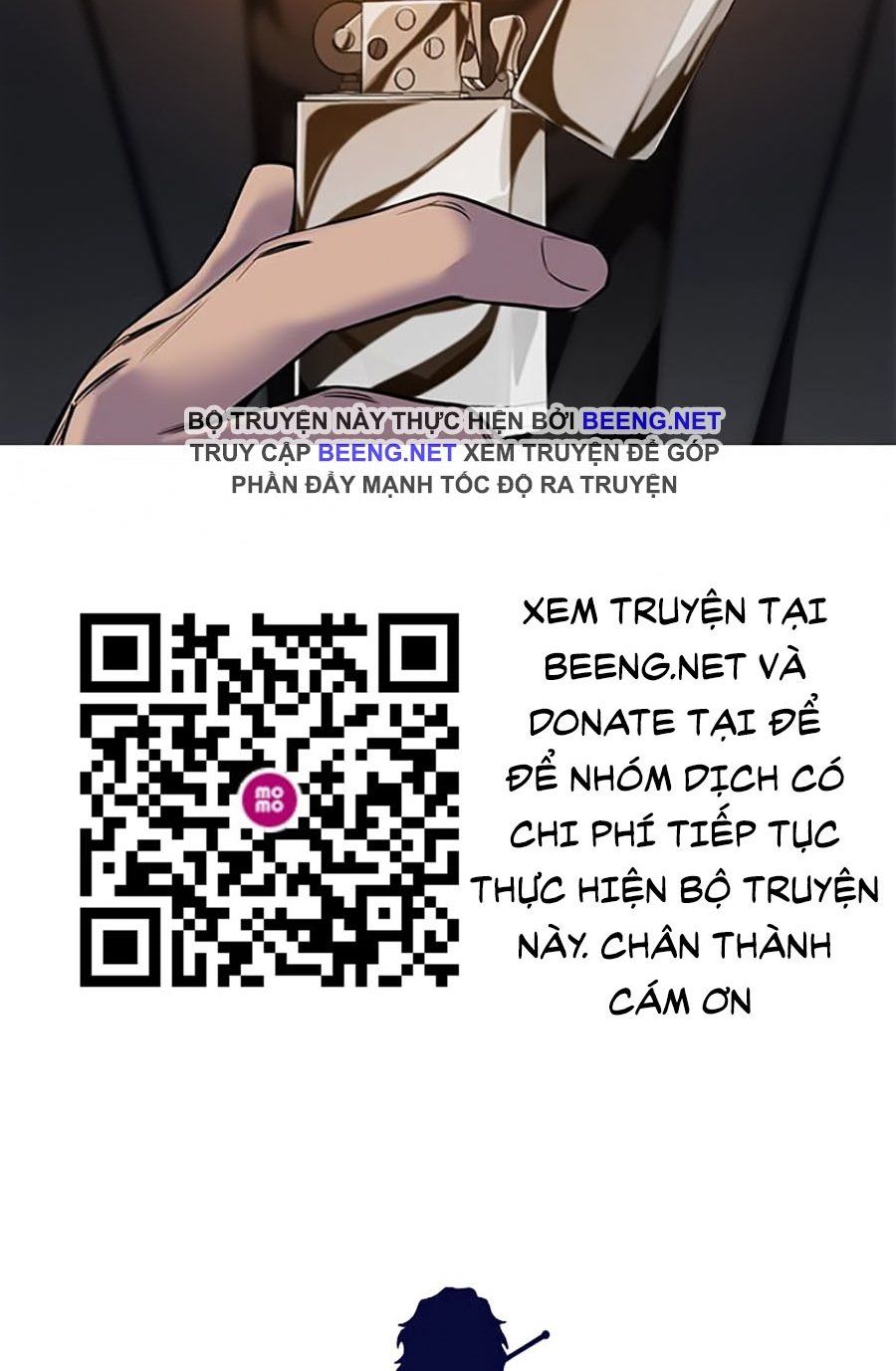 đọc truyện Giáo Dục Chân Chính Chương 5 ảnh 79 tại Thiên Thai Truyện