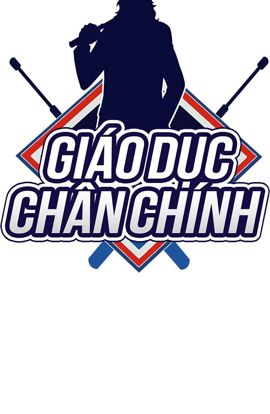 đọc truyện Giáo Dục Chân Chính Chương 5 ảnh 80 tại Thiên Thai Truyện