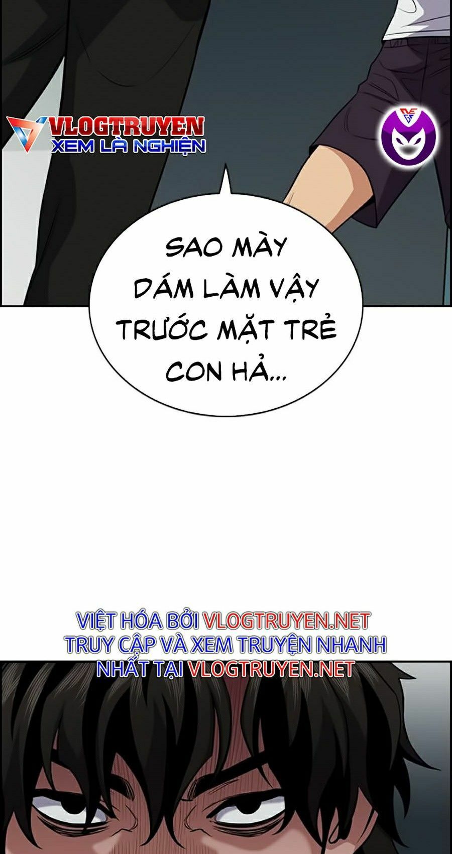 đọc truyện Giáo Dục Chân Chính Chương 50 ảnh 11 tại Thiên Thai Truyện