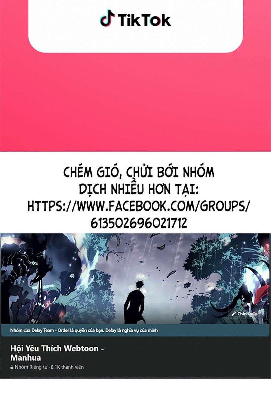 đọc truyện Giáo Dục Chân Chính Chương 50 ảnh 102 tại Thiên Thai Truyện