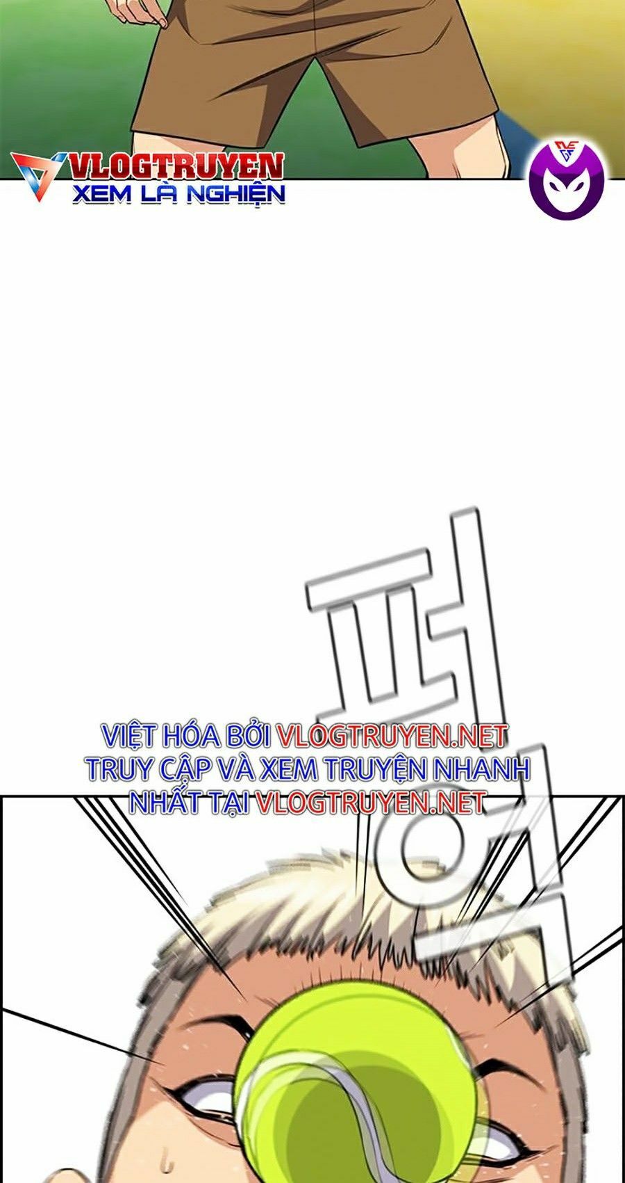 đọc truyện Giáo Dục Chân Chính Chương 50 ảnh 15 tại Thiên Thai Truyện