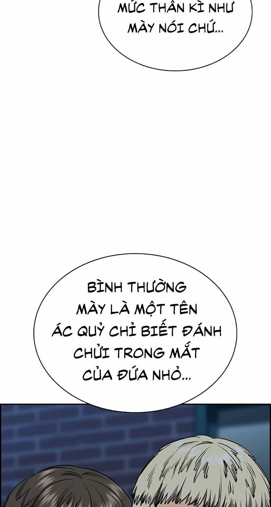 đọc truyện Giáo Dục Chân Chính Chương 50 ảnh 51 tại Thiên Thai Truyện