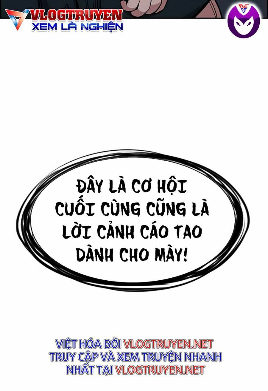 đọc truyện Giáo Dục Chân Chính Chương 50 ảnh 67 tại Thiên Thai Truyện