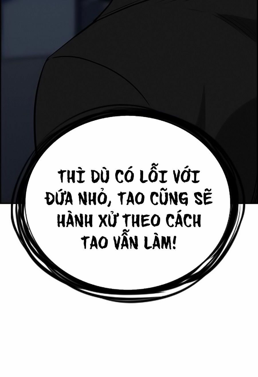 đọc truyện Giáo Dục Chân Chính Chương 50 ảnh 69 tại Thiên Thai Truyện