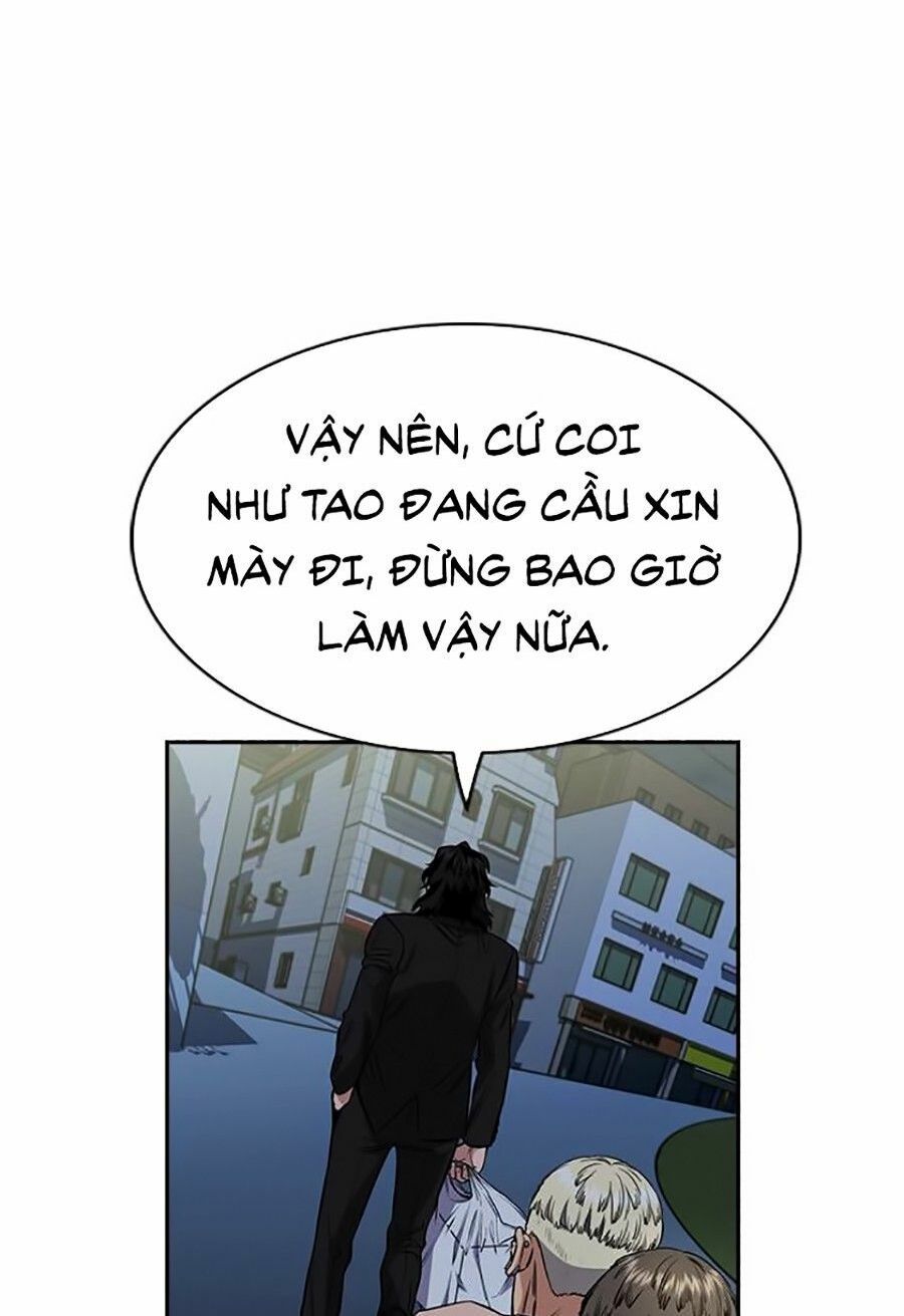 đọc truyện Giáo Dục Chân Chính Chương 50 ảnh 70 tại Thiên Thai Truyện