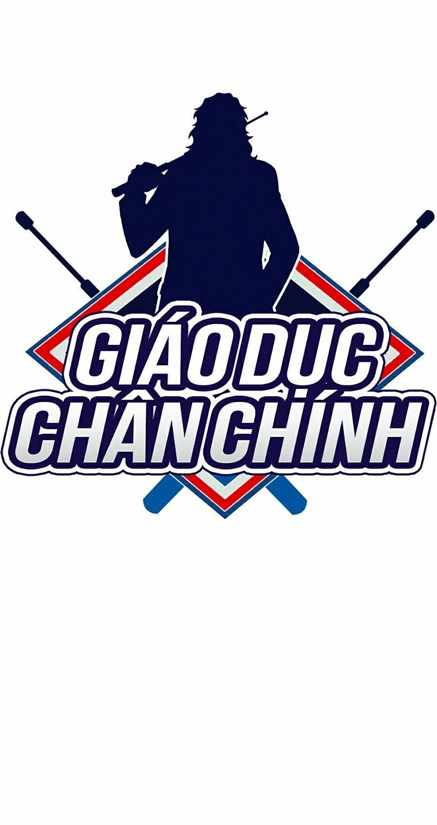 đọc truyện Giáo Dục Chân Chính Chương 50 ảnh 9 tại Thiên Thai Truyện