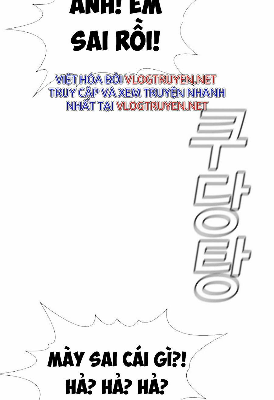 đọc truyện Giáo Dục Chân Chính Chương 50 ảnh 93 tại Thiên Thai Truyện