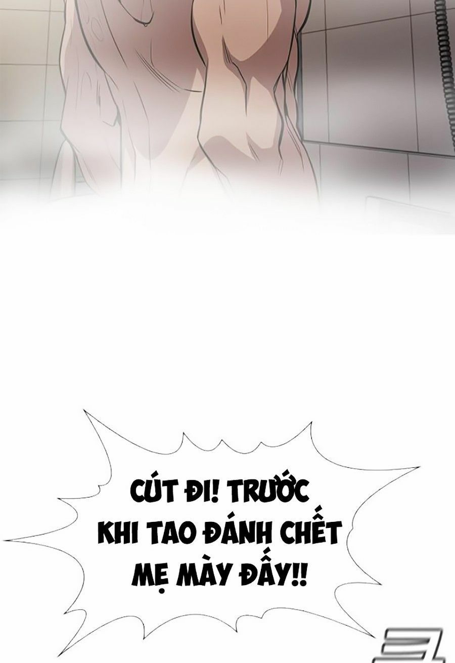 đọc truyện Giáo Dục Chân Chính Chương 50 ảnh 95 tại Thiên Thai Truyện