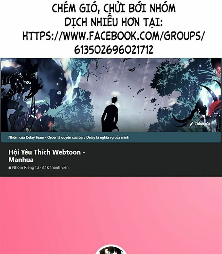 đọc truyện Giáo Dục Chân Chính Chương 51 ảnh 1 tại Thiên Thai Truyện