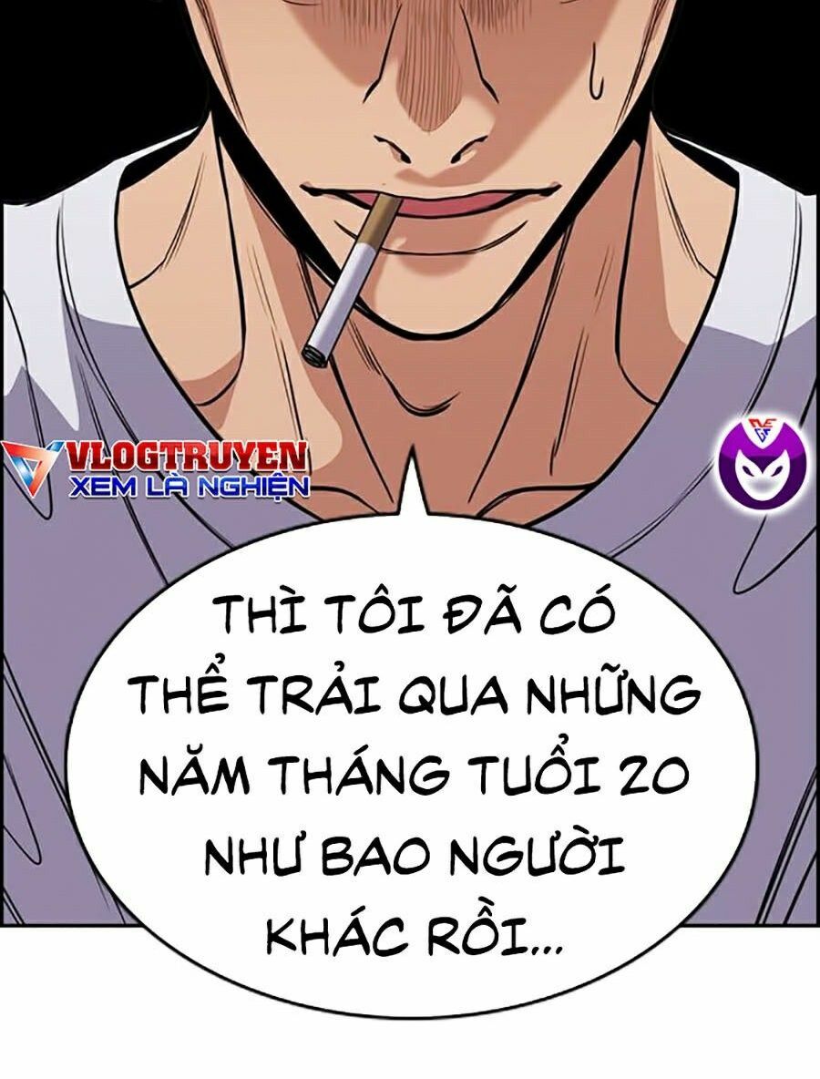 đọc truyện Giáo Dục Chân Chính Chương 51 ảnh 102 tại Thiên Thai Truyện