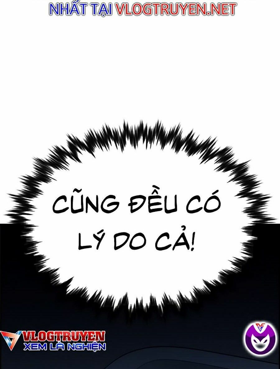 đọc truyện Giáo Dục Chân Chính Chương 51 ảnh 116 tại Thiên Thai Truyện