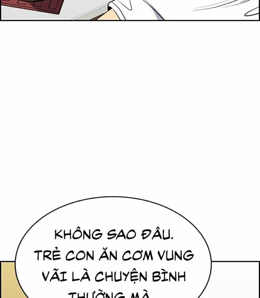 đọc truyện Giáo Dục Chân Chính Chương 51 ảnh 36 tại Thiên Thai Truyện