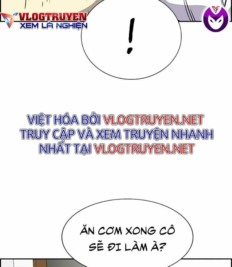 đọc truyện Giáo Dục Chân Chính Chương 51 ảnh 38 tại Thiên Thai Truyện