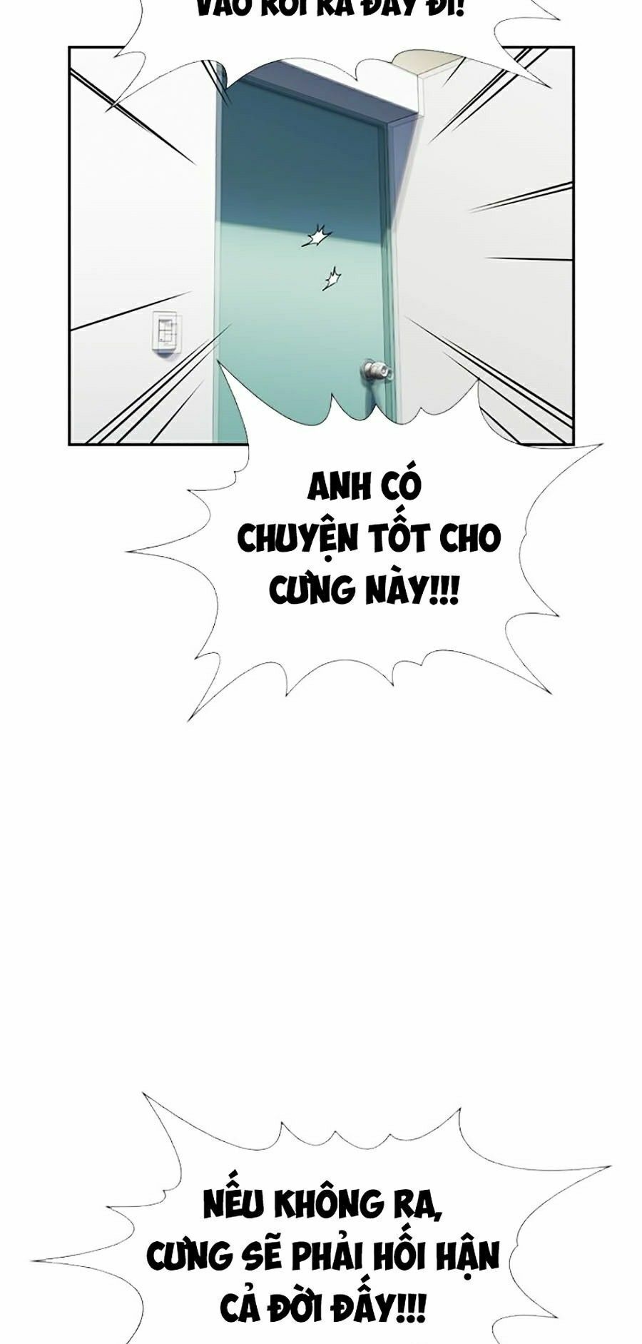 đọc truyện Giáo Dục Chân Chính Chương 51 ảnh 44 tại Thiên Thai Truyện