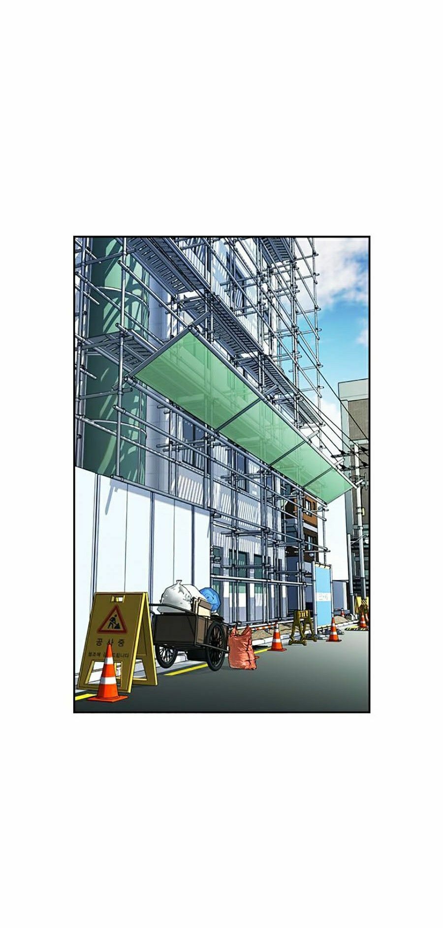 đọc truyện Giáo Dục Chân Chính Chương 51 ảnh 46 tại Thiên Thai Truyện