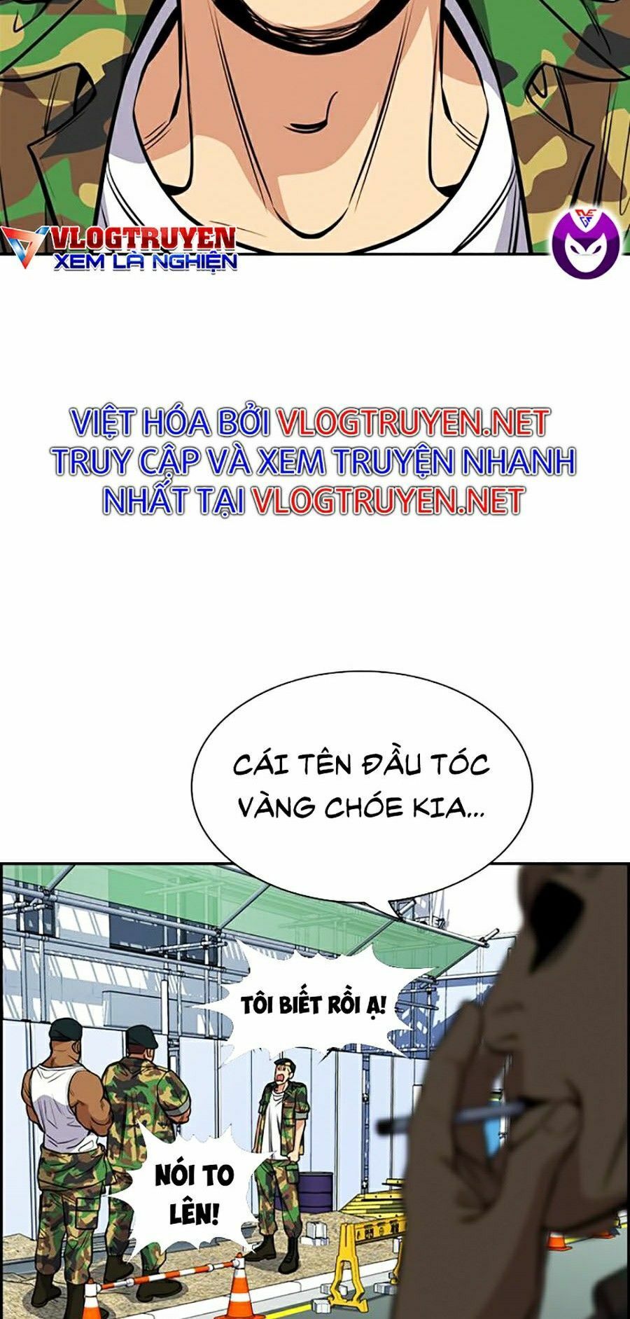 đọc truyện Giáo Dục Chân Chính Chương 51 ảnh 52 tại Thiên Thai Truyện