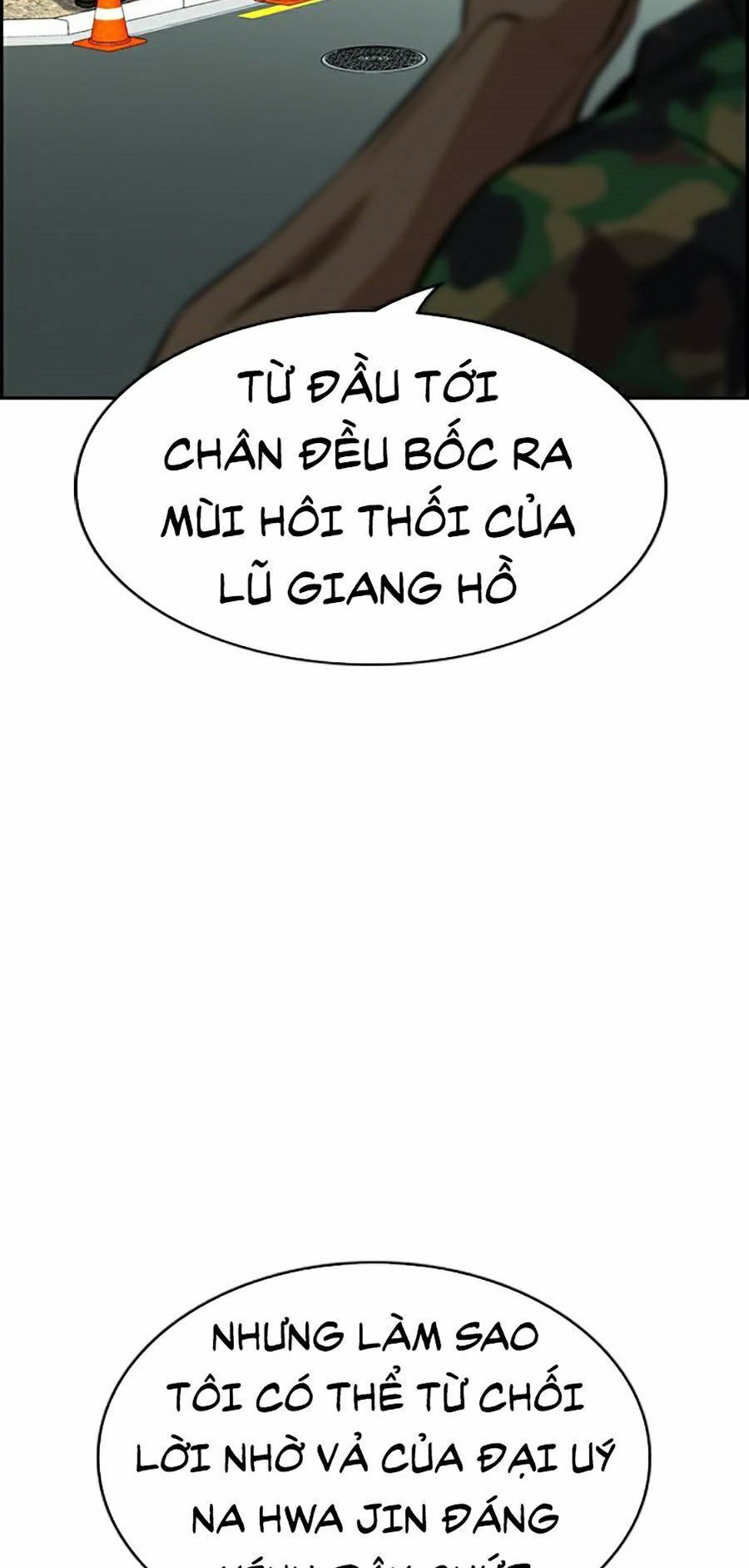đọc truyện Giáo Dục Chân Chính Chương 51 ảnh 53 tại Thiên Thai Truyện