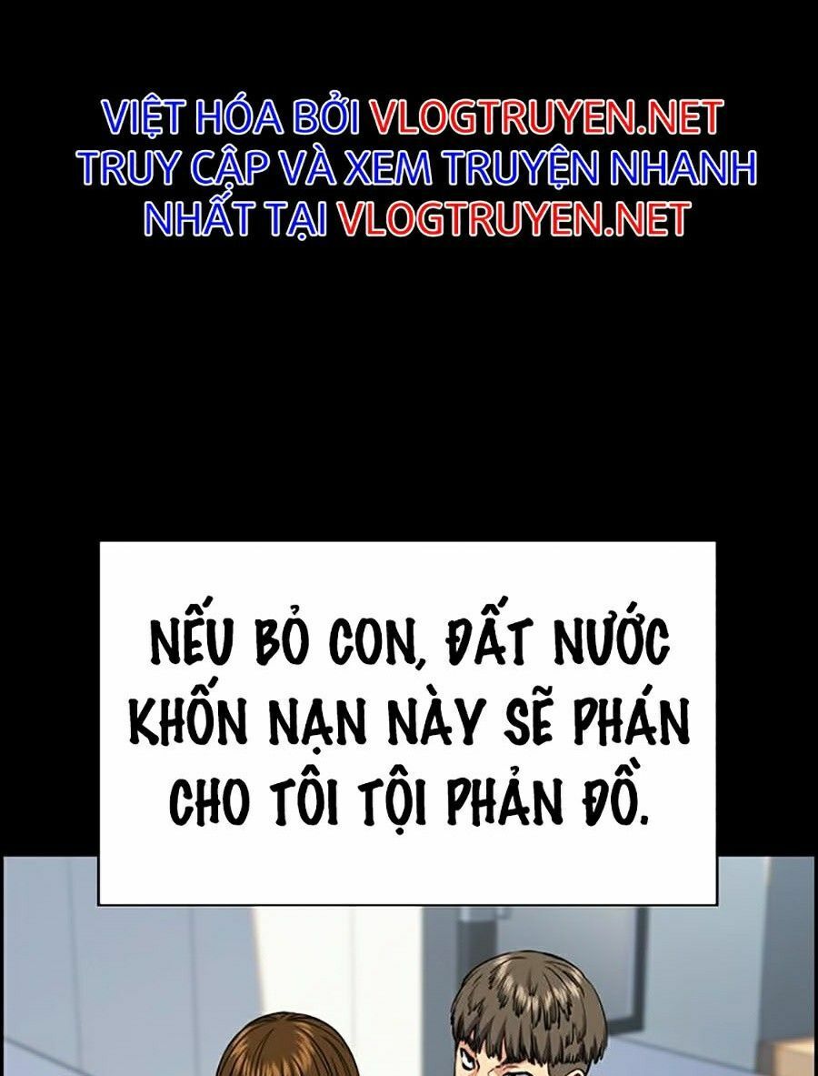 đọc truyện Giáo Dục Chân Chính Chương 51 ảnh 83 tại Thiên Thai Truyện