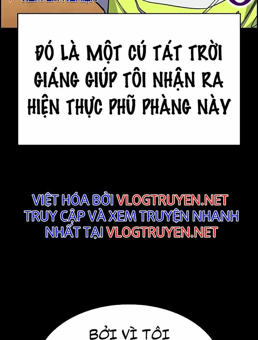 đọc truyện Giáo Dục Chân Chính Chương 51 ảnh 99 tại Thiên Thai Truyện