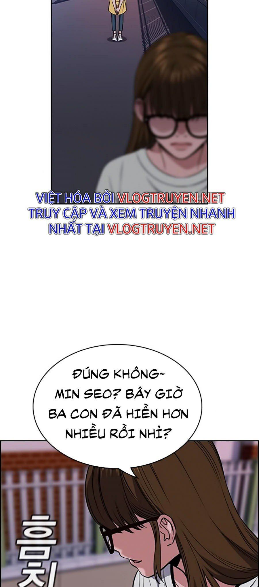 đọc truyện Giáo Dục Chân Chính Chương 52 ảnh 57 tại Giả Dược