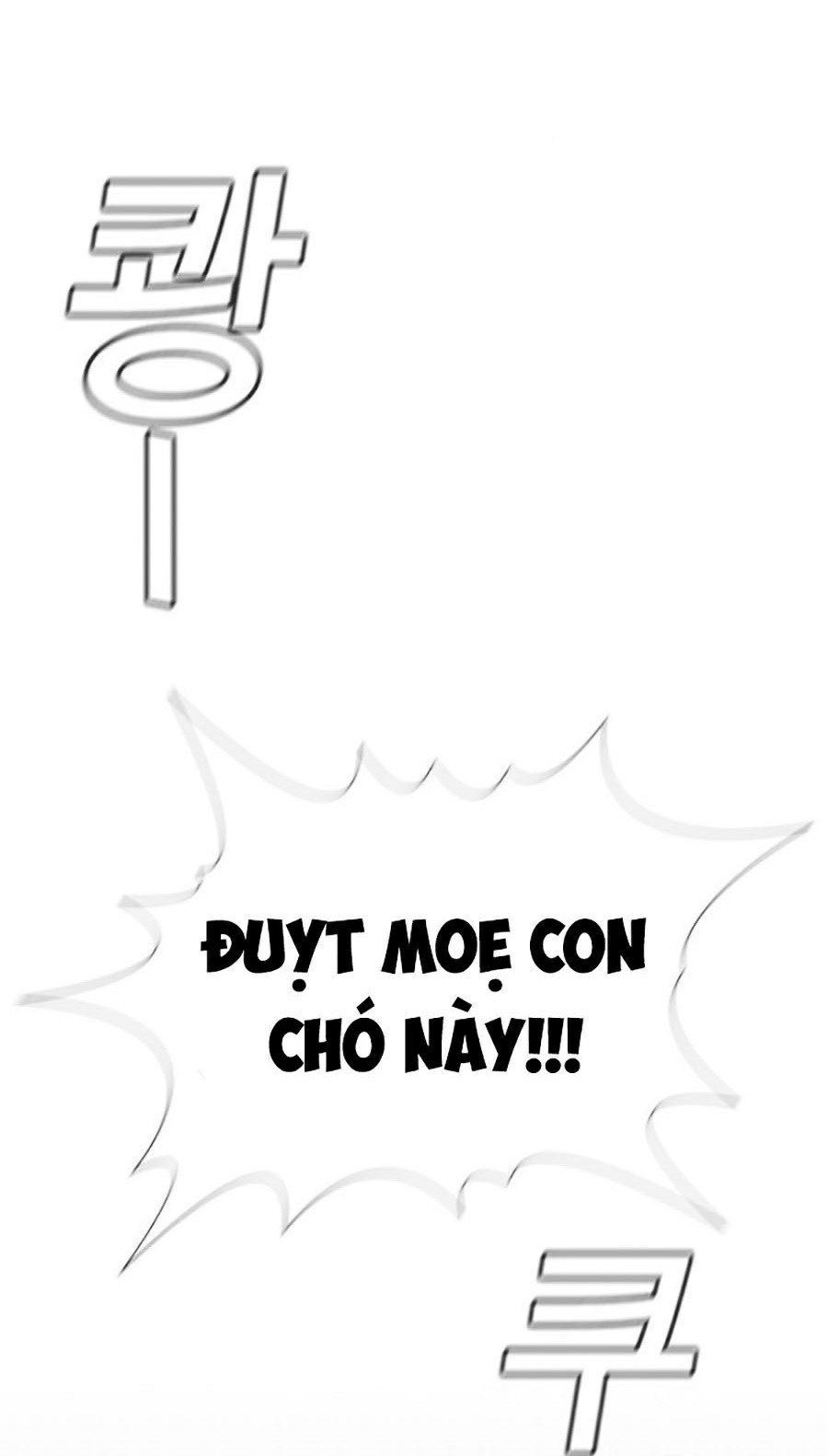 đọc truyện Giáo Dục Chân Chính Chương 52 ảnh 70 tại Giả Dược