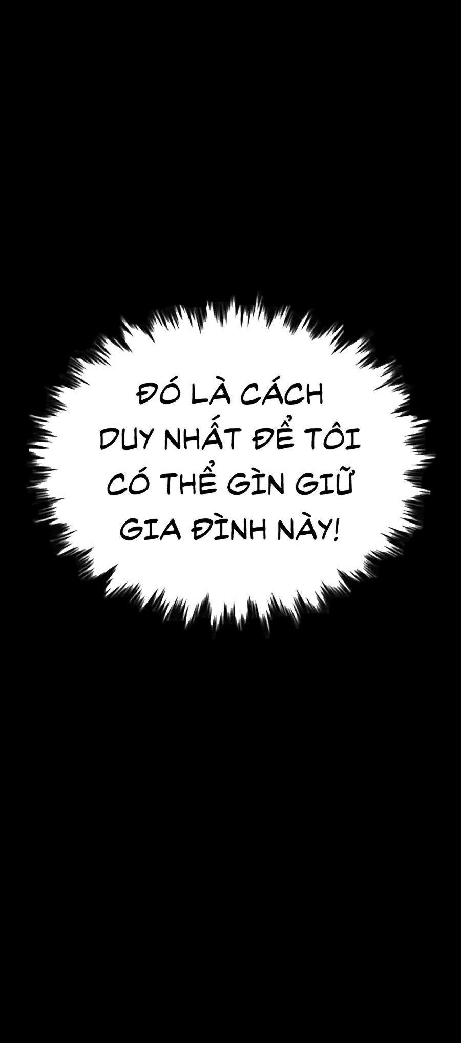 đọc truyện Giáo Dục Chân Chính Chương 53 ảnh 56 tại Thiên Thai Truyện