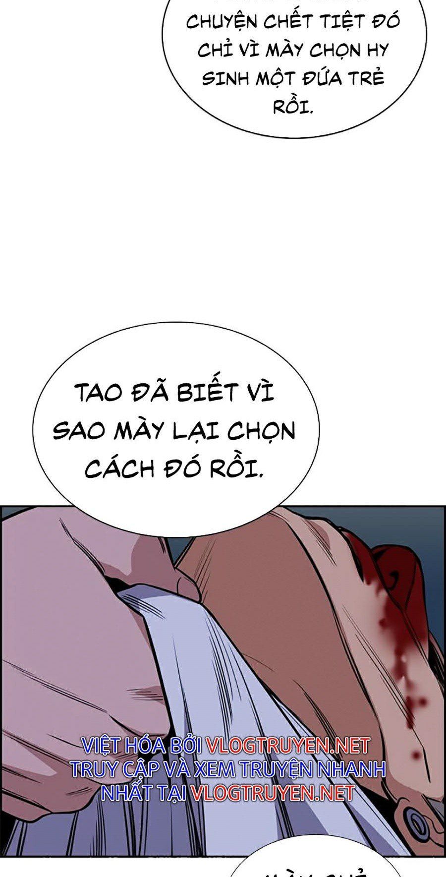 đọc truyện Giáo Dục Chân Chính Chương 53 ảnh 64 tại Thiên Thai Truyện