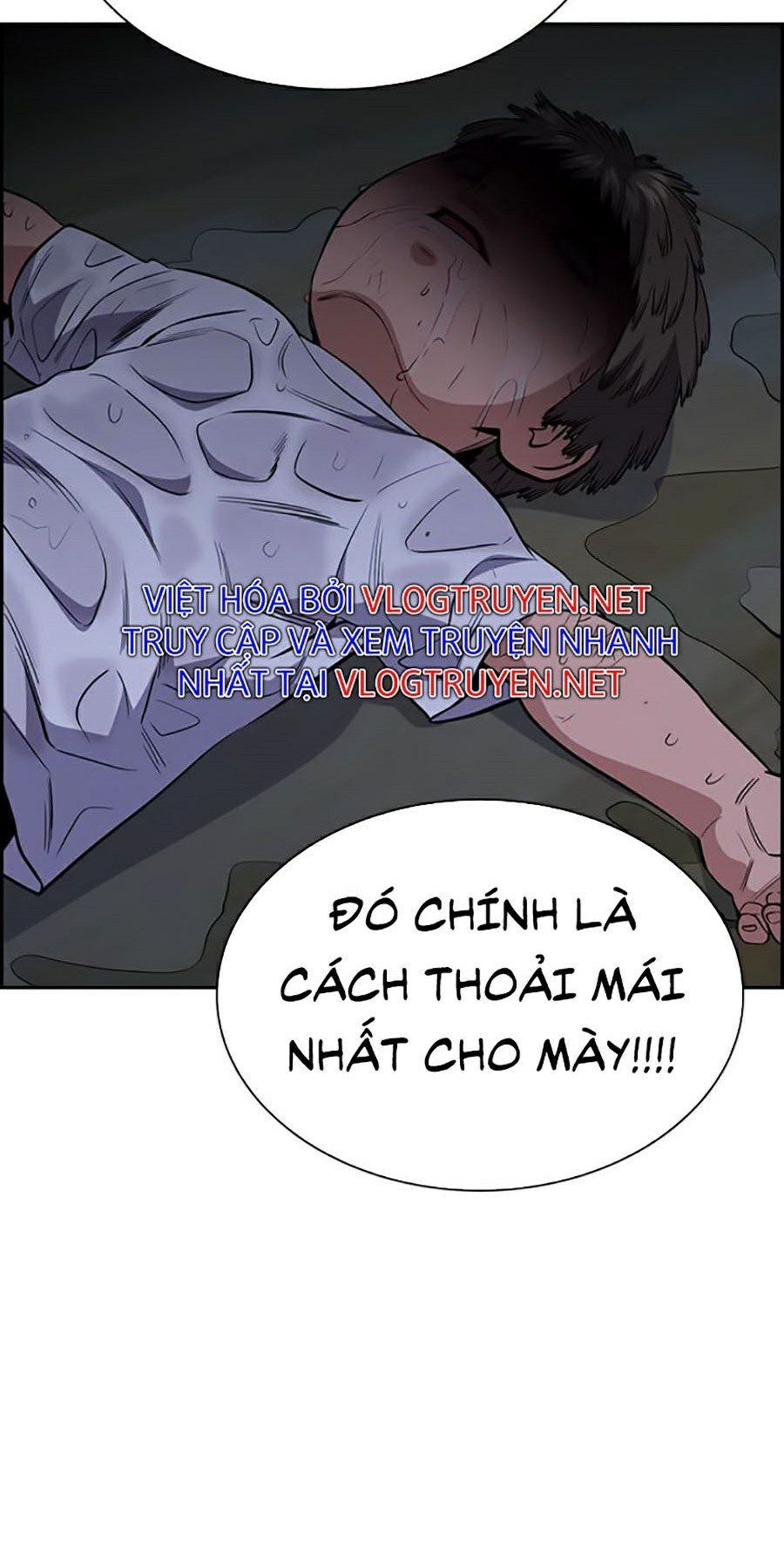 đọc truyện Giáo Dục Chân Chính Chương 53 ảnh 68 tại Thiên Thai Truyện