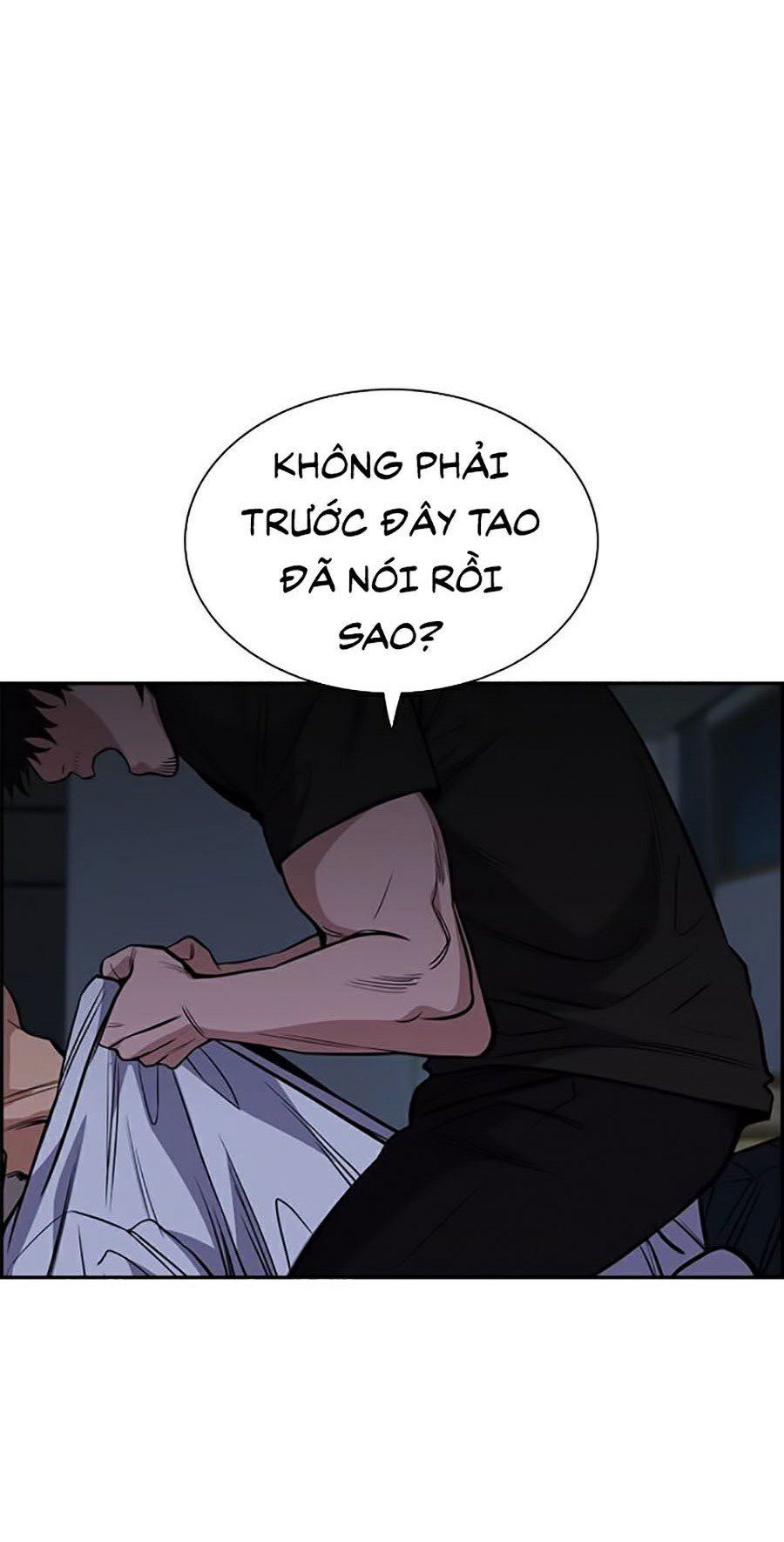 đọc truyện Giáo Dục Chân Chính Chương 53 ảnh 69 tại Thiên Thai Truyện