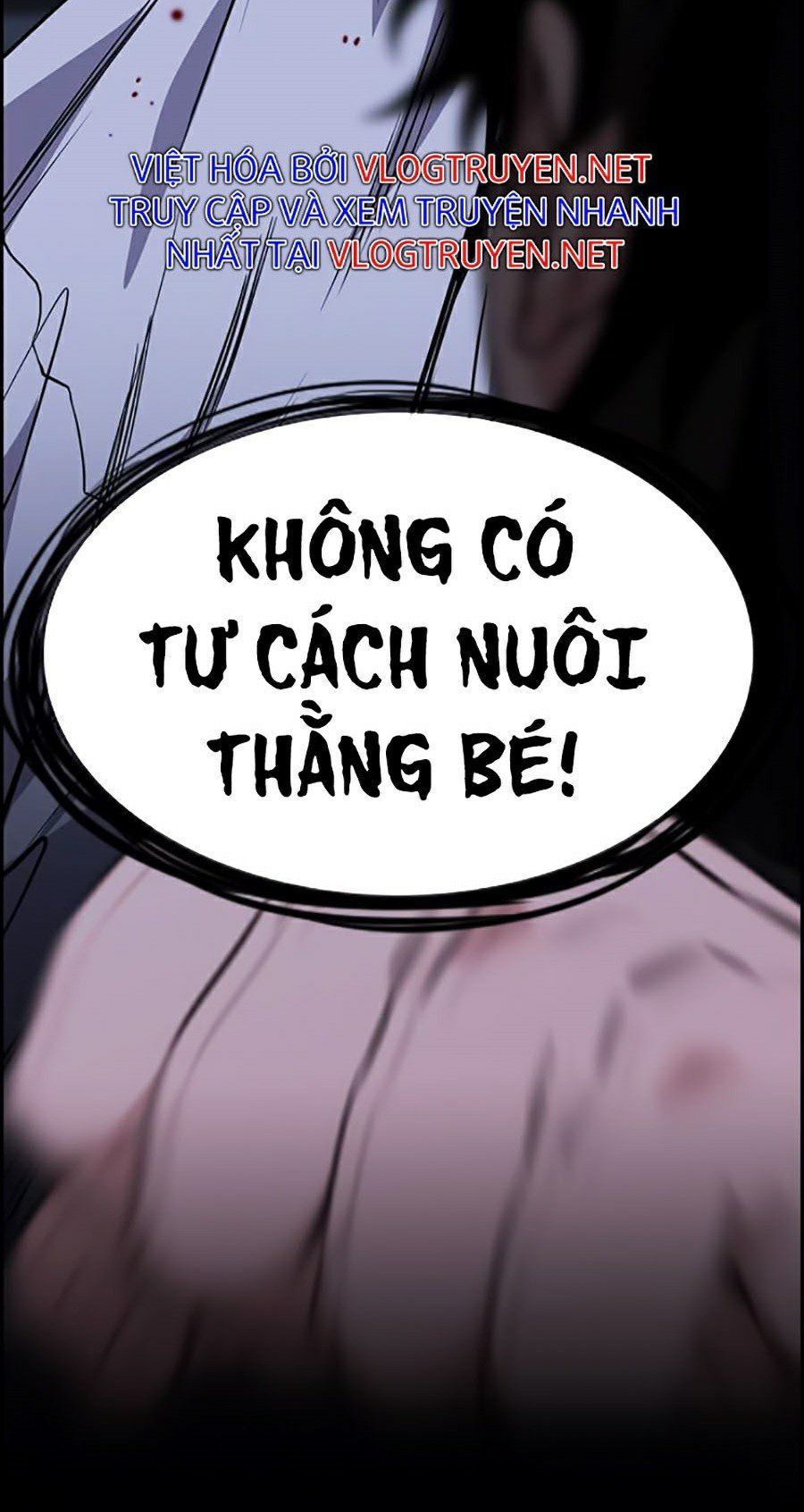 đọc truyện Giáo Dục Chân Chính Chương 53 ảnh 72 tại Thiên Thai Truyện