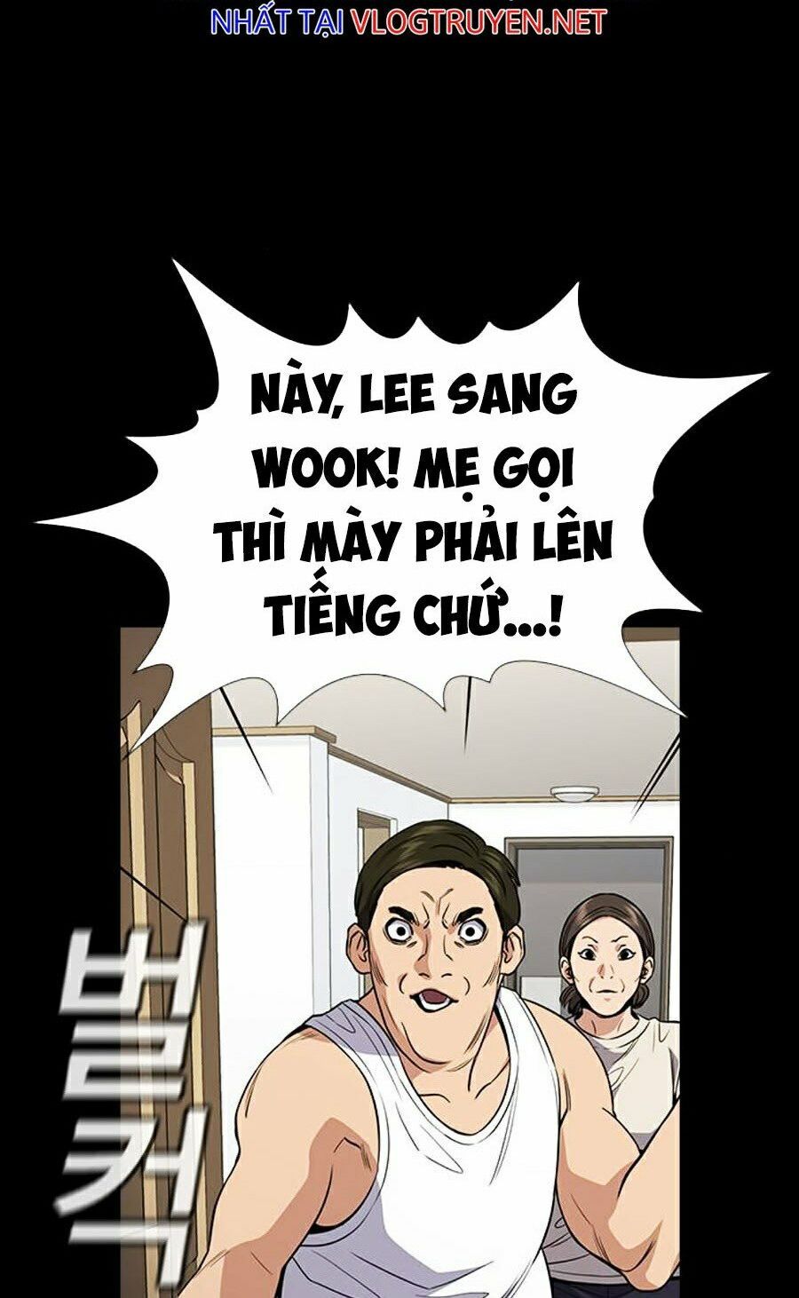 đọc truyện Giáo Dục Chân Chính Chương 54 ảnh 106 tại Thiên Thai Truyện