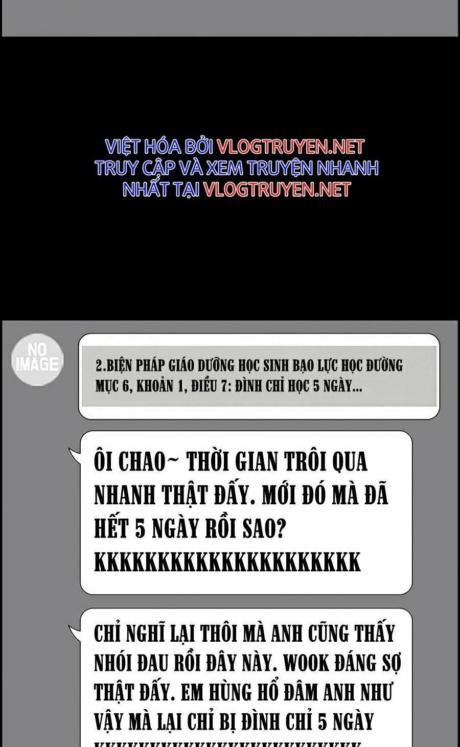đọc truyện Giáo Dục Chân Chính Chương 54 ảnh 113 tại Thiên Thai Truyện