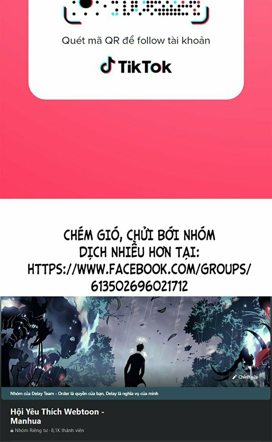 đọc truyện Giáo Dục Chân Chính Chương 54 ảnh 120 tại Thiên Thai Truyện