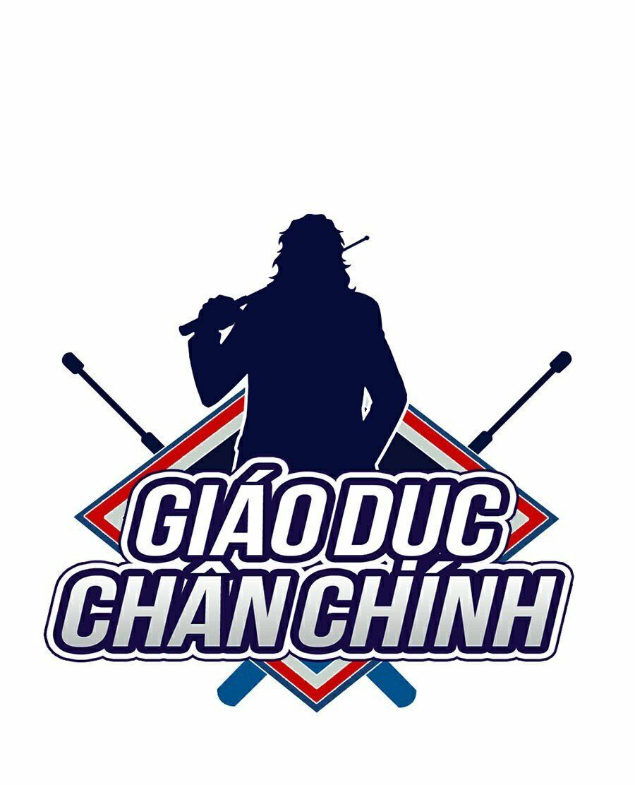đọc truyện Giáo Dục Chân Chính Chương 54 ảnh 19 tại Thiên Thai Truyện