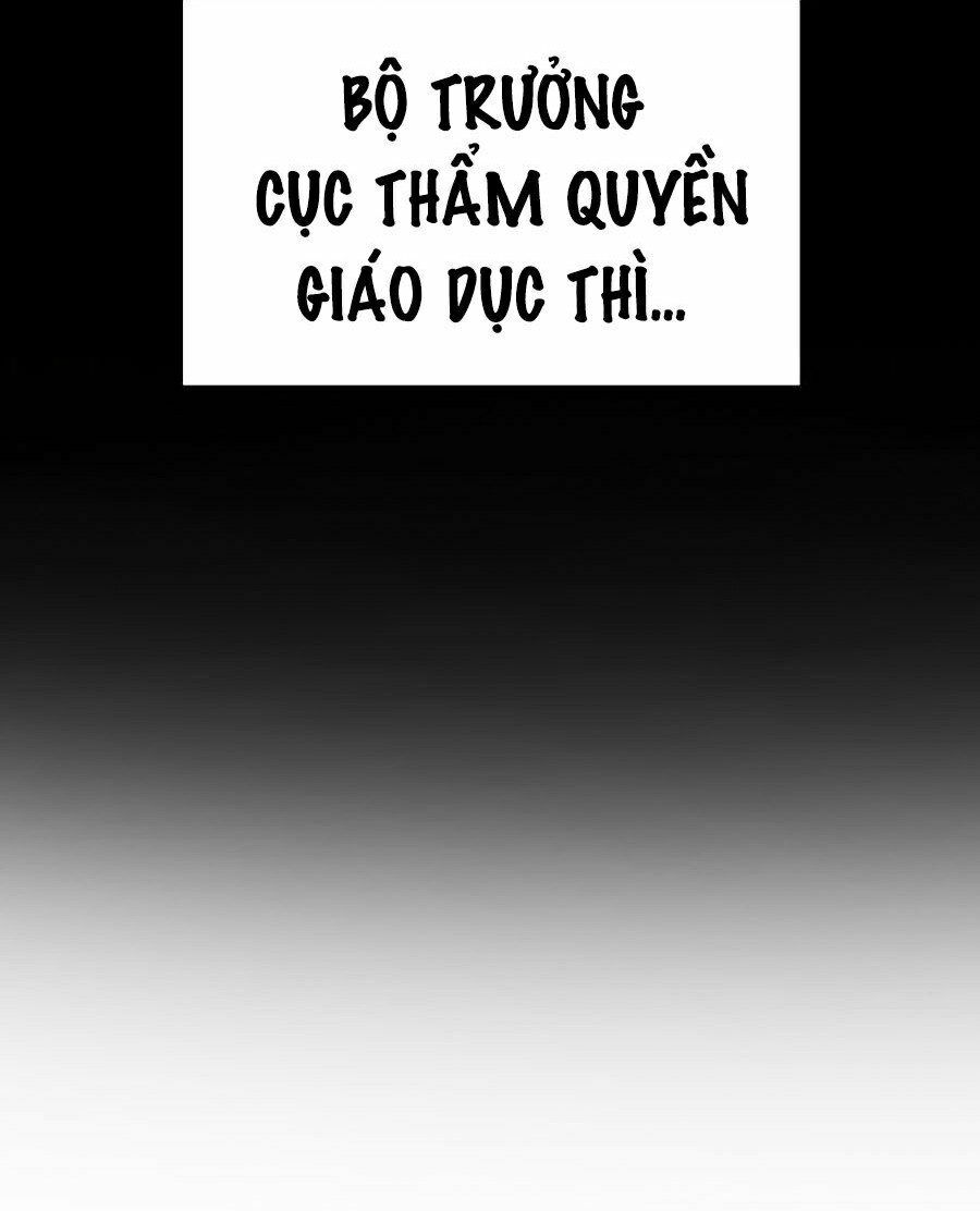 đọc truyện Giáo Dục Chân Chính Chương 54 ảnh 30 tại Thiên Thai Truyện