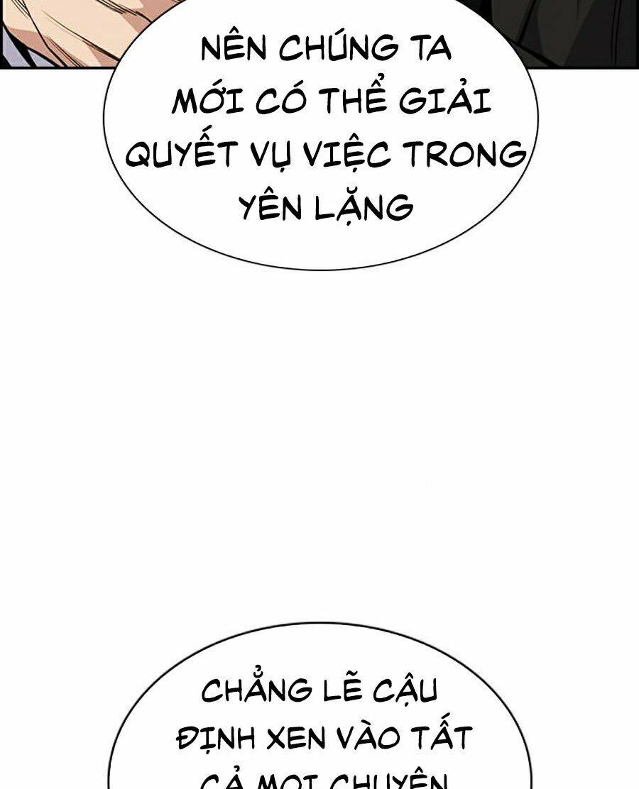 đọc truyện Giáo Dục Chân Chính Chương 54 ảnh 37 tại Thiên Thai Truyện