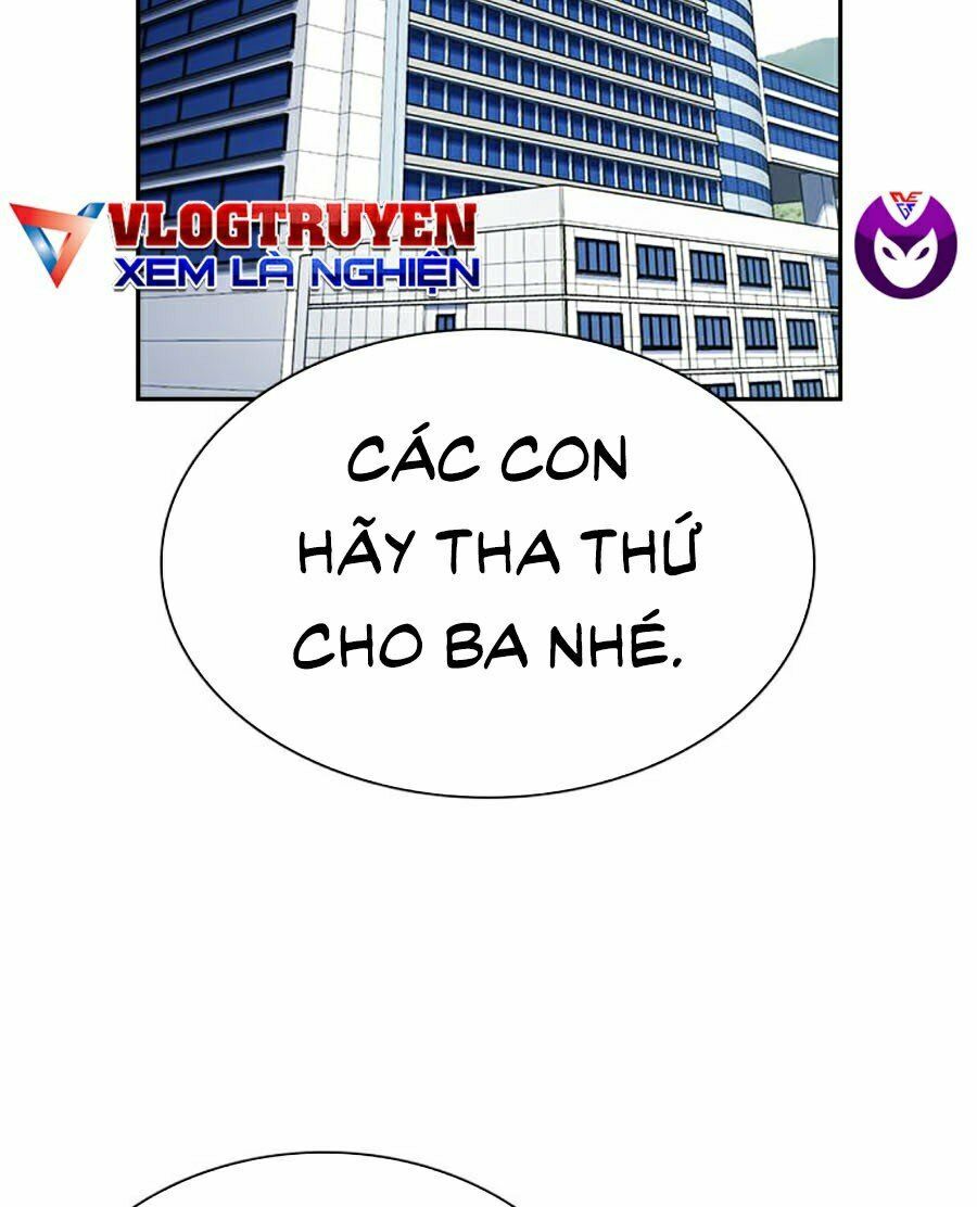 đọc truyện Giáo Dục Chân Chính Chương 54 ảnh 5 tại Thiên Thai Truyện
